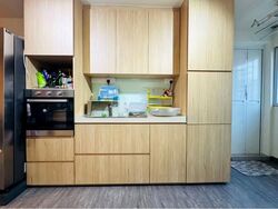 Blk 634 Yio Chu Kang Heights (Ang Mo Kio), HDB 4 Rooms #597604431